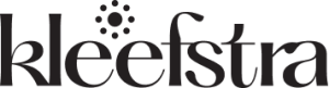 Kleefstra Jewels