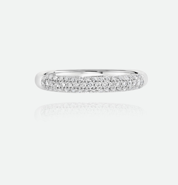 Diamond Ring - Image 2