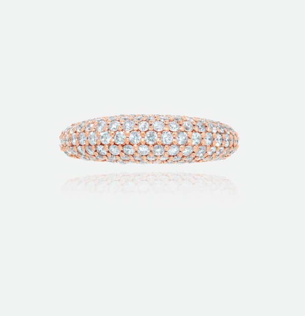 Diamond Ring - Image 2