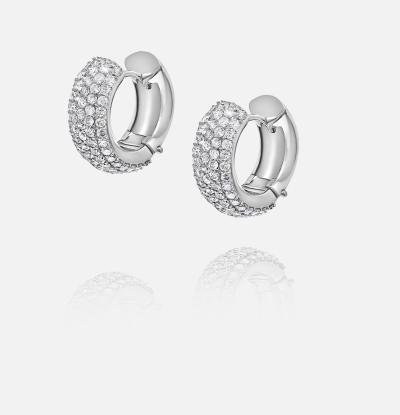 Diamonds total 1.80 ct