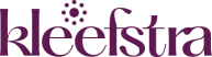 logo-purple