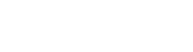 logo-white